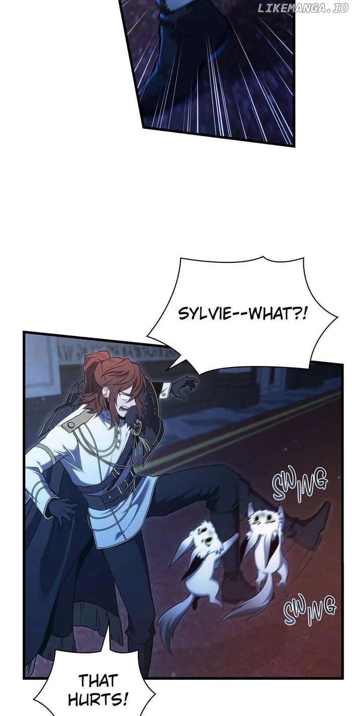 The Beginning After the End Chapter 181 image 056_optimized